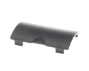 MULTIPLEX WBL-94-027 DOOR LOCK SUPPORT COVER