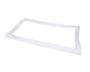 MULTIPLEX WBL-95-013 GASKET REF DR 30.5X18.125X0.75
