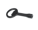 MULTIPLEX WBL-95-136 LATCH KEY 7MM TRIANGLE