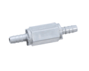 MULTIPLEX WBL-96-046 VALVE BACKFLOW CHECK 3/8 IN TU