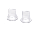 MULTIPLEX WBL-96-060-FRU DUCKBILL VALVE; FLANGED 7.2; NSF