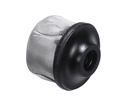 MULTIPLEX WBL-96-127 STRAINER 1/4 NPT SS 100 MESH