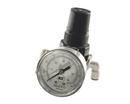 MULTIPLEX WBL-96-137 REGULATOR PRESS WATER 3/8 PTC X 1/4PTC