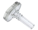 MULTIPLEX WBL-96-142 NOZZLE; BLENDER BLADE; TX1001; CLR