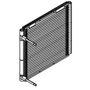 MULTIPLEX WBL-97-012 COIL MICROCHANNEL