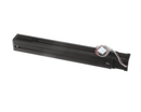 MULTIPLEX WBL-97-033 SHUTTLE LINEAR ACTUATOR