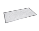 MULTIPLEX WBL-97-098 AIR FILTER