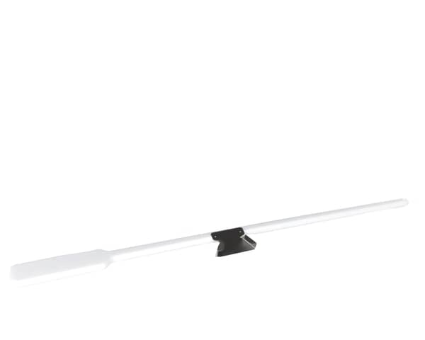 MANITOWOC K-00419 PADDLE 58.5 W/WALL BRACKET