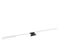 MANITOWOC K-00419 PADDLE 58.5 W/WALL BRACKET