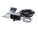 MANITOWOC ICE K-00488 THERMOSTAT