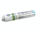 MANITOWOC ICE K00493 CARTRIDGE;FILTER;WATER;