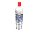 MANITOWOC ICE K00339 FILTER;F/ICE MACHINES AR20000