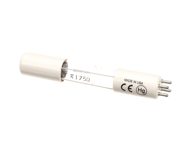 MANITOWOC K00425SUBWAY SUBWAY LUMINICE BULB GEN I
