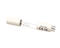 MANITOWOC K00425SUBWAY SUBWAY LUMINICE BULB GEN I