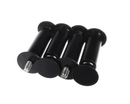 MANITOWOC ICE K00441 ADJUSTABLE LEGS (SET OF 4)