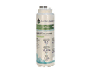 MANITOWOC ICE K00494 WATER FILTER