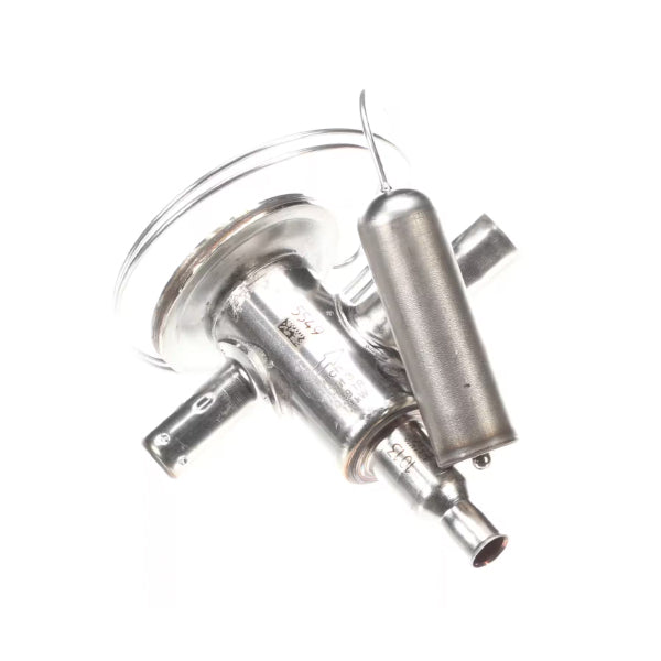 MANITOWOC 000002725 TXV VALVE