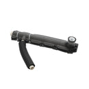 MANITOWOC 000015334 INSULATED TUBE ASSEMBLY