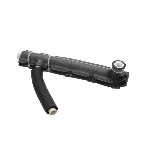 MANITOWOC 000015334 INSULATED TUBE ASSEMBLY