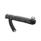 MANITOWOC 000015334 INSULATED TUBE ASSEMBLY