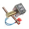 MANITOWOC 040008538 HOT GAS SOLENOID VALVE W/COIL