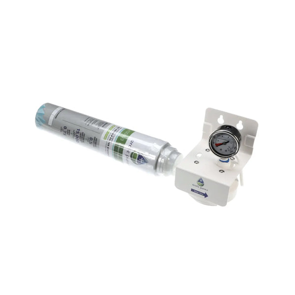 MANITOWOC AR-10000-P ARCTIC FILTER SYSTEM