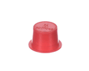 MARKET FORGE 08-1216 CAP; 3/8 NPT