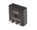 MARKET FORGE 08-6566 RELAY TIME DELAY TS24120S