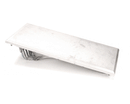 MARKET FORGE 08-6572
