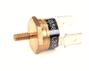MARKET FORGE 08-7969 THERMOSTAT 325 F SNAP AC TION