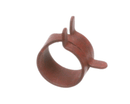 MARKET FORGE 08-7975