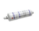 MARKET FORGE 08-8008 CARTRIDGE SM FILTER 55826-JAN