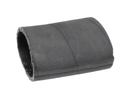 MARKET FORGE 10-0254 HOSE RBR 2 1/2 ID