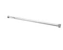MARKET FORGE 10-3250 BURNER BLR
