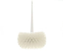 MARKET FORGE 10-5308 CLEAN UP BRUSH 36 LONG