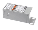MARKET FORGE 10-5396 TRANSFORMER 150KVA