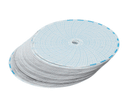 MARKET FORGE 10-7933 CHART PAPER RECORDING TH ERM P