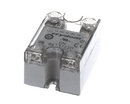 MARKET FORGE 14-0176 RELAY; SOLID STATE 50A