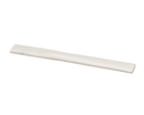 MARKET FORGE 15-7552 SLEEVE FLUOROELASTOMER 220