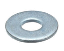 MARKET FORGE 188010