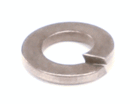 MARKET FORGE 222343