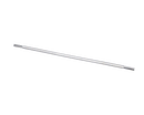 MARKET FORGE 33488 TUBE FLEX 1/4 X 12.0