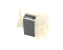 MARKET FORGE 4-33TB