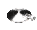 MARKET FORGE 90-7701 COVER ASSEMBLY 25 GAL KETTL E