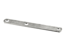 MARKET FORGE 90-8534 ARM PIVOT