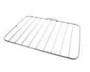 MARKET FORGE 90-9769 SHELF SLIDING 2A/3A