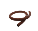MARKET FORGE 91-4795 RUBBER HOSE 34-INCH ID X 36-INCH LG