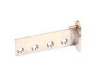 MARKET FORGE 91-5481 HINGE ASSEMBLY TOP