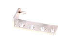 MARKET FORGE 91-5482 HINGE ASSEMBLY BOT