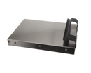 MARKET FORGE 91-6493 DOOR ASSY;3 PAN 3500